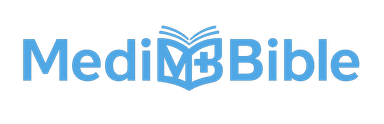 MediBible