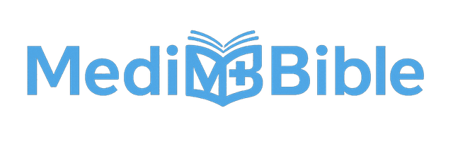 MediBible
