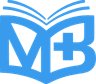 MediBible